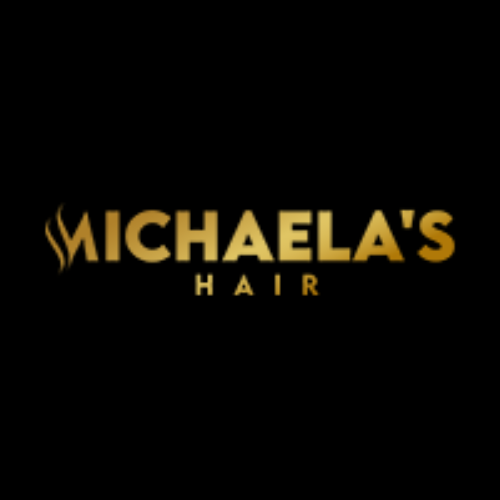 Hair Michaela's 